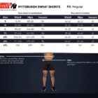 size-chart-pittsburgh-sweat-shorts_297e0e47-6de6-4512-aa7c-0c4e71a42bda