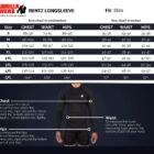 size-chart-rentz-long-sleeve