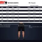 size-chart-reydon-short