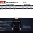 size-chart-sheldon-workout-top