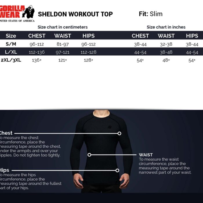 size-chart-sheldon-workout-top_35457c13-d4e0-4b9b-8ad6-43ac8043bf1d size-chart-sheldon-workout-top_35457c13-d4e0-4b9b-8ad6-43ac8043bf1d