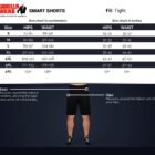 size-chart-smart-short