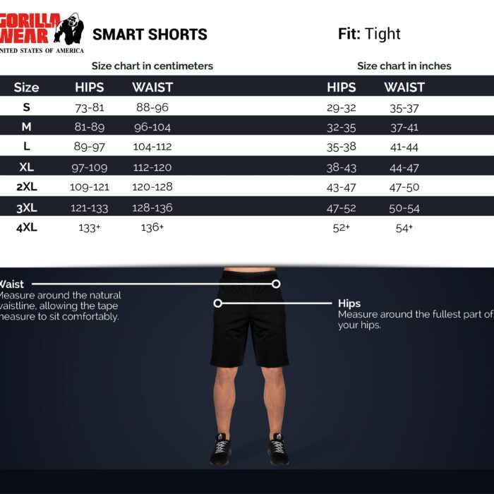 size-chart-smart-short_557cc54a-3a3a-4214-b808-6ff650dc3889