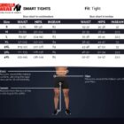 size-chart-smart-tights_b3c91a0f-cedb-4b04-8220-535bccad2be4