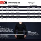 size-chart-stratford-t-shirt_7c3e58e5-f5ae-4943-b3af-420243b61a40