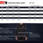 size-chart-stratford-track-jacket