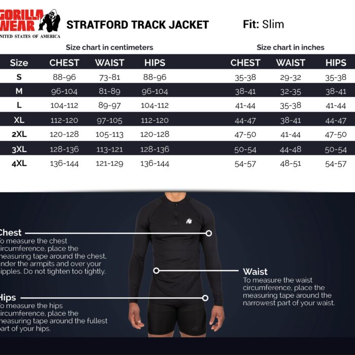 size-chart-stratford-track-jacket_07c82e97-d2ff-4157-b258-66c5e002187a