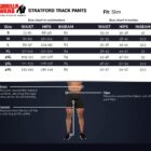 size-chart-stratford-track-pants_522e2bc1-1aea-4385-84b9-20ce9cea3444