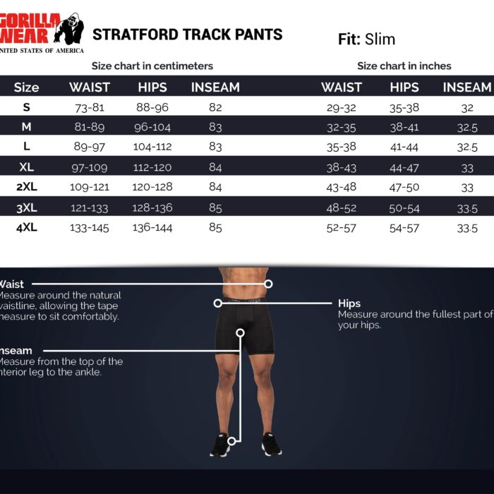 size-chart-stratford-track-pants_522e2bc1-1aea-4385-84b9-20ce9cea3444