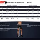 size-chart-stratford-track-shorts_c53fc57a-e6cf-4761-b913-d09aeffe266a