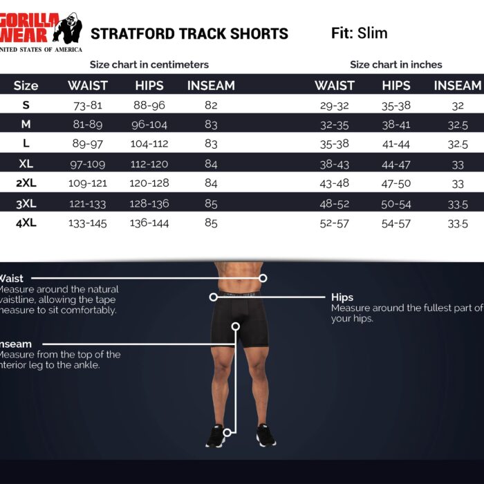 size-chart-stratford-track-shorts_c53fc57a-e6cf-4761-b913-d09aeffe266a