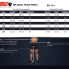size-chart-sullivan-track-pants_036cdd95-7530-4317-85d7-361a0e53c50c