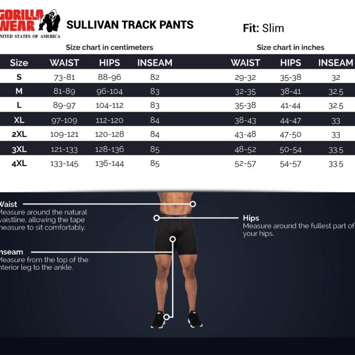 size-chart-sullivan-track-pants_036cdd95-7530-4317-85d7-361a0e53c50c