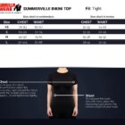 size-chart-summerville-bikini-top