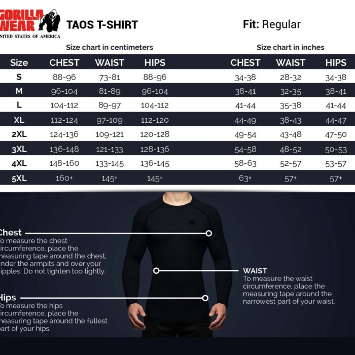 size-chart-taos-t-shirt_3820011934396