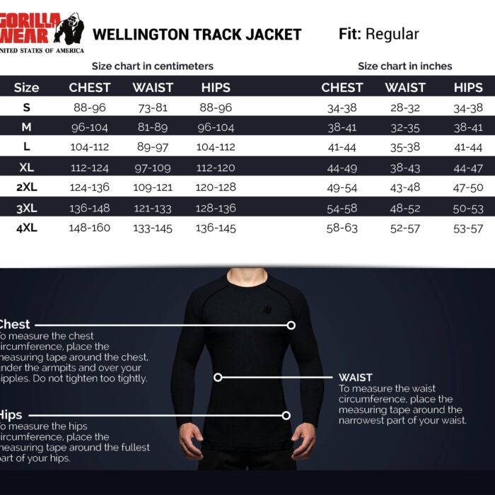 size-chart-wellington-track-jacket_dea2e857-ca60-470d-af9f-33dccaf89ca3