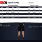 size-chart-wenden-short_b8c4f7eb-4d55-4a5d-9a2e-f8bbe7ac489e
