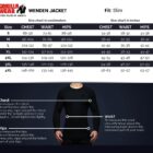 size-chart-wenden-track-jacket