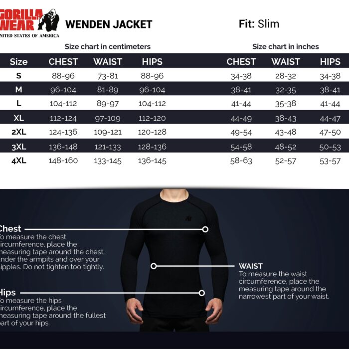 size-chart-wenden-track-jacket_3333bea5-dfbc-47eb-85d8-e7c74c79f677 size-chart-wenden-track-jacket_3333bea5-dfbc-47eb-85d8-e7c74c79f677