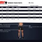 size-chart-wenden-track-pants2
