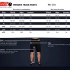 size-chart-wenden-track-pants_75867b4f-5c50-48fc-abe4-224e67644312