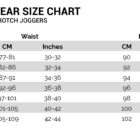 sizechart-alabama-drop-crotch-joggers_2