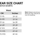 sizechart-alabama-drop-crotch-shorts_a16b9751-dfb9-4c98-a3f0-d2eba7726062