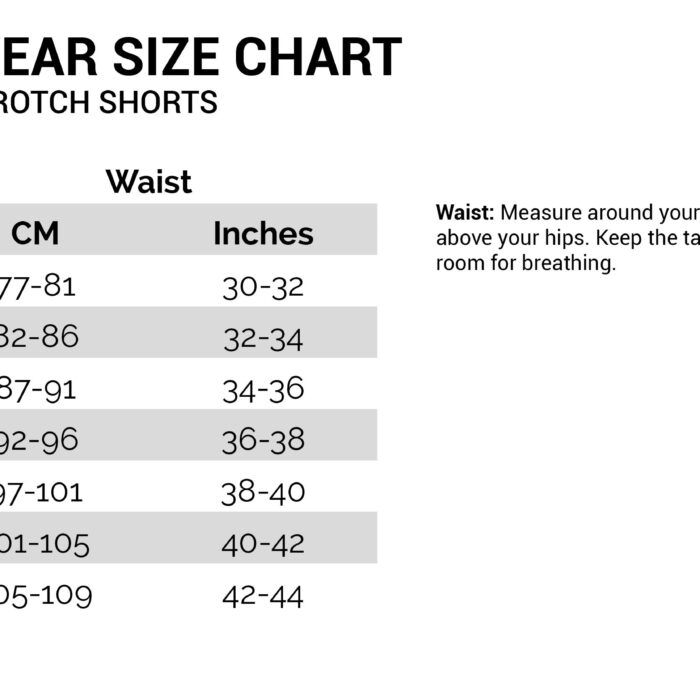 sizechart-alabama-drop-crotch-shorts_b8c92e17-26c0-41c1-87e9-8864ca891522
