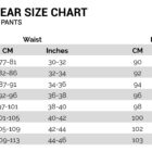 sizechart-ballinger-track-pants_1_fe360b17-e584-4f9b-a103-2ef1c12d29e8