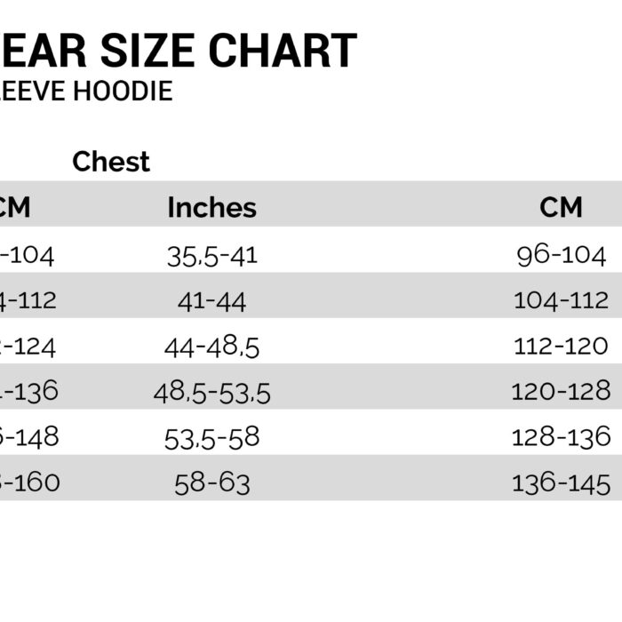 sizechart-boston-short-sleeve-hoodie sizechart-boston-short-sleeve-hoodie