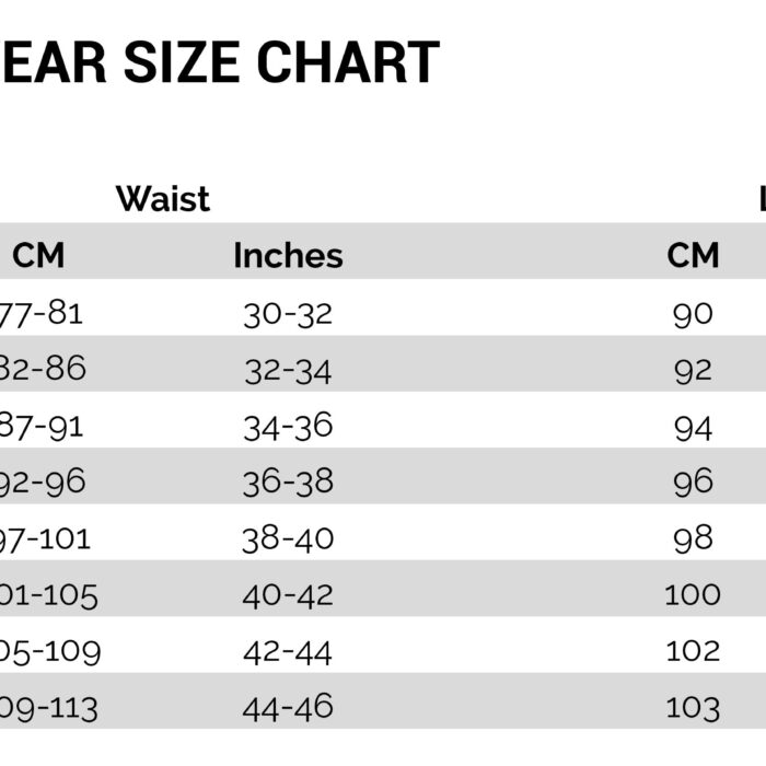 sizechart-branson-pants-2_50a238b0-3b0b-4a69-8c34-21bf08e8535c