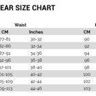 sizechart-branson-pants-2_db25723c-c05d-49b6-822f-cfe5d09f3b76