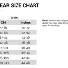 sizechart-branson-shorts-2