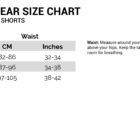 sizechart-california-shorts