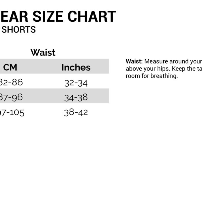 sizechart-california-shorts