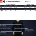 sizechart-classic-work-out-top
