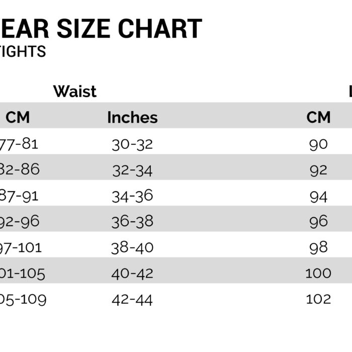 sizechart-franklin-men_s-tights