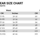 sizechart-franklin-men_s-tights_84a9218f-c0d0-46b5-99a4-1aa8ff4060ea