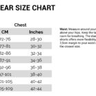 sizechart-franklin-shorts