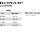 sizechart-gw-athlete-shorts