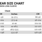 sizechart-hayden-compression-long-sleeves_22b6ddf1-1bde-4333-9e2e-d7fb57874fe8