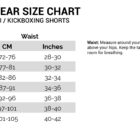 sizechart-murdo-muay-thai-shorts_1-1