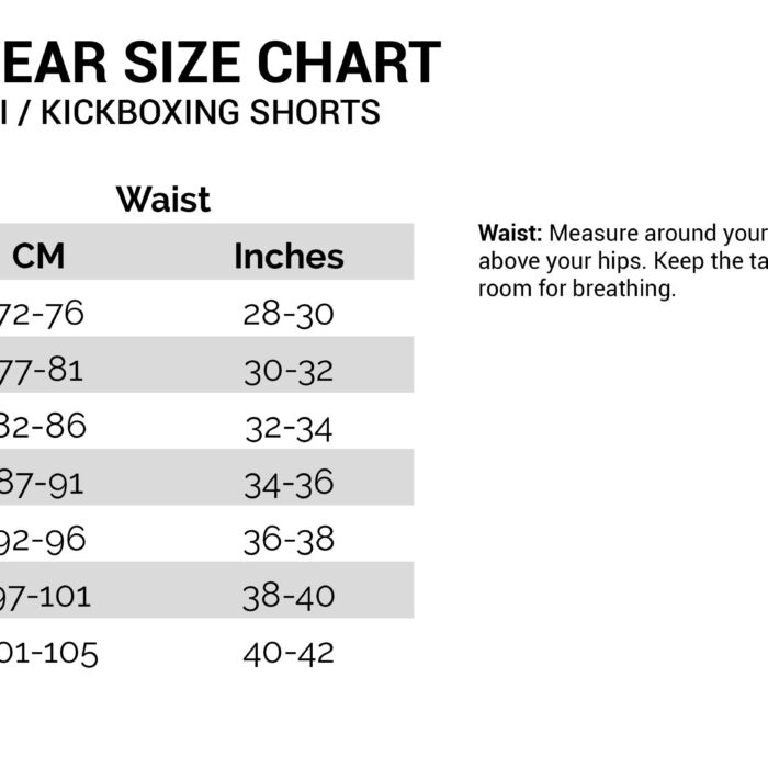 sizechart-murdo-muay-thai-shorts_1-1_aff8857b-2715-4bd2-8a4b-5032f79c9d98 sizechart-murdo-muay-thai-shorts_1-1_aff8857b-2715-4bd2-8a4b-5032f79c9d98