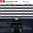 sizechart-peformance-t-shirt