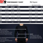 sizechart-peformance-t-shirt_35e2a8cf-3823-4921-a9c2-be440c4bcce1