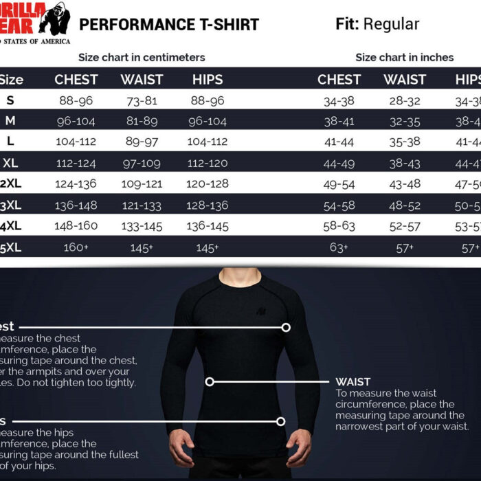 sizechart-peformance-t-shirt_35e2a8cf-3823-4921-a9c2-be440c4bcce1
