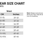 sizechart-san-antonio-shorts_1-1_4512d3b5-df79-44e6-b352-26ac48677bf0