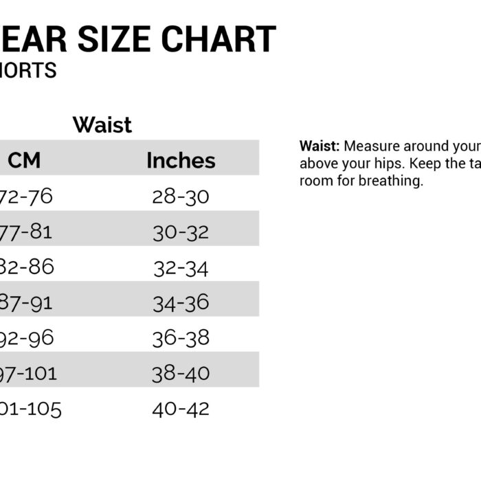 sizechart-vaiden-boxing-shorts_1