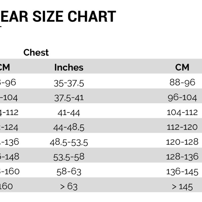 sizecharts-rock-hill-t-shirt_1-1