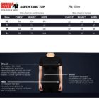 tanktopsaspen_a9623842-6ac5-441b-aa42-e103dae4cae8